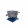 cost-effective Machinery and equipment for the refining of sugar centrifugal milk cream separator 1000 LH PRICE
