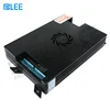 Factory wholesale Pandora box 9D 2222 in 1 family Pandora box game console machine