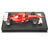 Make Your Own Die Cast Scale Model Car High quality Diecast Model Racing Car for Collectable