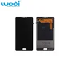 Replacement LCD with digitizer lcd screen assembly for Wiko U Feel Fab