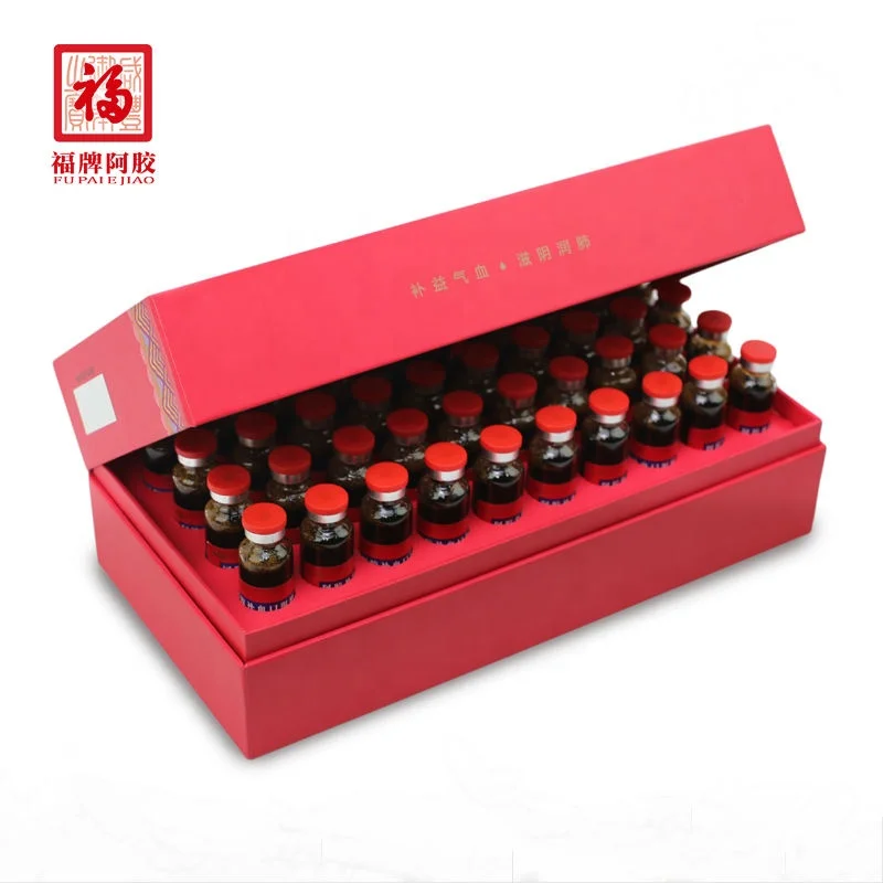 
Whey Protein and Ejiao(traditional Chinese medicine) Powder/chinese manufacturer/anti-aging plus 