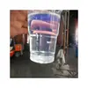 DOS 99% Dioctyl sebacate