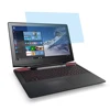Factory Supplier Screen Guard for 12 Inch Laptop Screen Protector, To Protect Your Eyes From Blue Light Emission Of LED Display