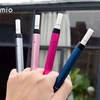 2019 fashionable design long slim disposable e cigarette vape pen hot sale cool e cigarette