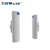3KM 5.8Ghz 300Mbps High Power Outdoor Wireless Access Point /CPE /network routers