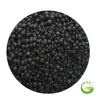 Shinning Granular Organic Basic Fertilizer for Agriculture