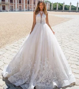 Bridal Designer Gowns Bridal Designer Gowns Suppliers And