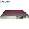 Function License for HPE 3PAR 7x00,8x00