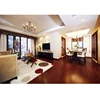 Non slip waterproof pvc click flooring bath mat professional vinyl floor johor
