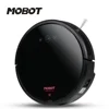 JSD Smart-Moving Planning Adjustable Suction Multi Cleaning Model Vacuum Cleaner Motor for Floor