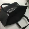 Factory price non woven custom foldable reusable recycle promotional eco friendly non-woven shopping bag