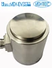 Max load cells