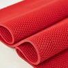 hotel use Z & S pvc non-slip mat for bathroom kitchen workshop