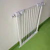 Europe Hotsell Kids Safety Bed Barrier Baby About 110cm Height
