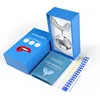 Mobile Phone Teeth Whitening LED Light Home Kit Most Popular Products 2019 javascript:void(0)