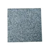 price per square meter of pakistan granite, granite stone price