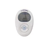 Promotion Exercise timer 3D accelerometer Motion sensor pedometer step counter