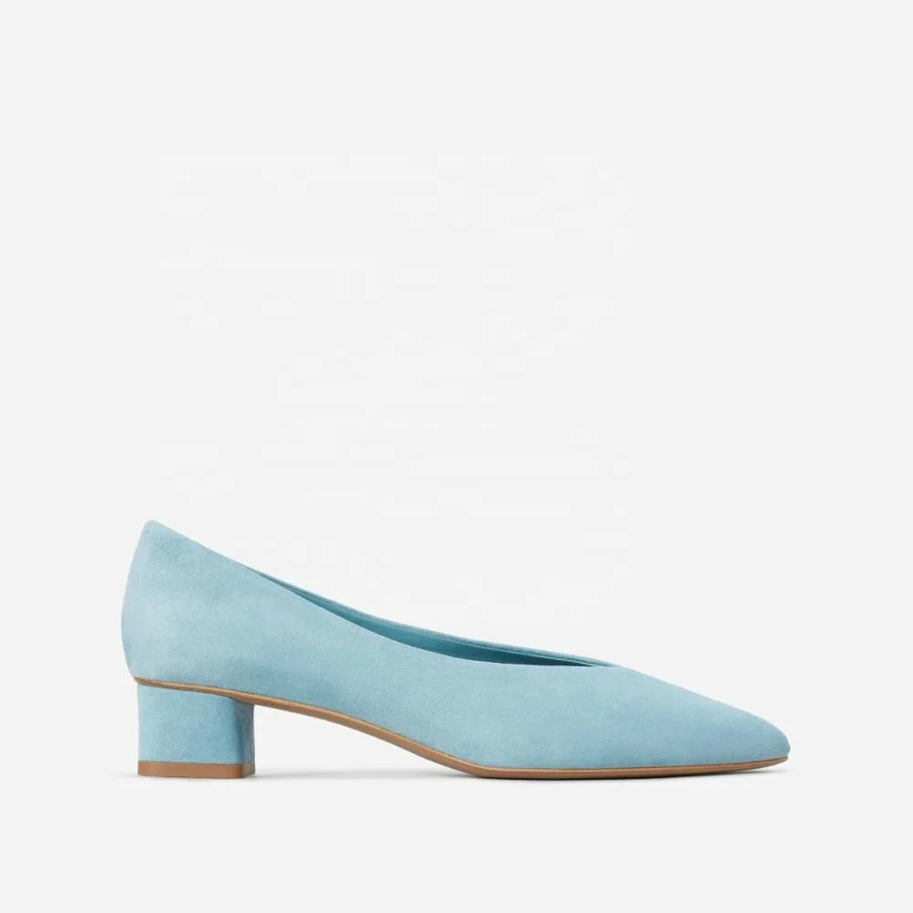 Koop laag geprijsde dutch set partijen – groothandel dutch galerij  afbeelding setop lichtblauwe jurk schoenen foto's.alibaba.com