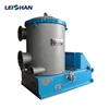 Paper Screening Machine Pulp Screen, Pulp Filter Machine