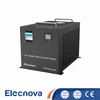 Elecnova SFR-M series power factor correction power capacitor