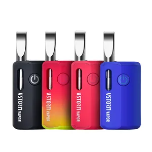 M1 CBD Vapen Pen Vaporizer Starter Kit