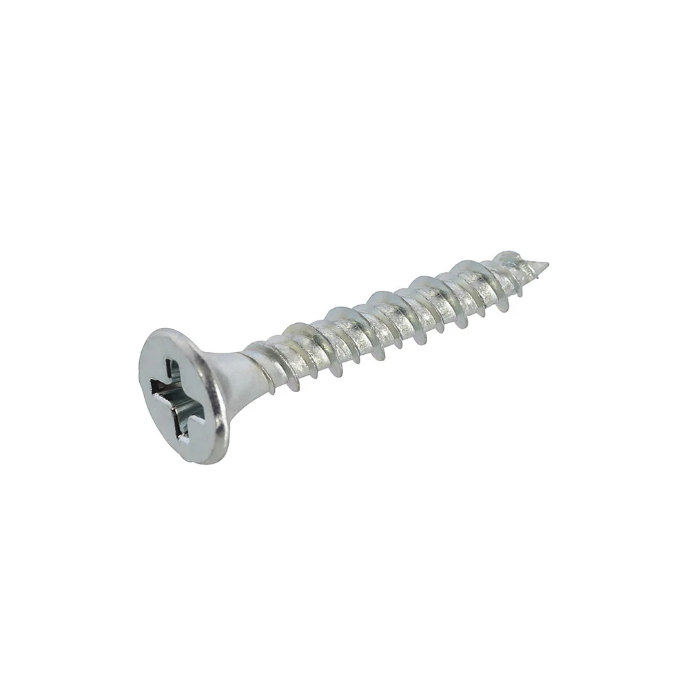 
Drywall Screws 3.5*25mm 