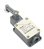 10A/250VAC magnetic limit switch/16A 22A 26A 250VAC limit switch