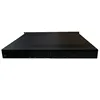 Yatai Ip to dvb-t catv rf agile digital tv encoder modulator