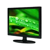 Cheapest Price refurbished panel Computer Lcd Led Monitor for 15 17 19 inch for security