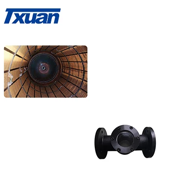 
rotary steam joints and syphons modern steam and condensate handling systems boiler-room control 