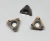 3PKT 100408R-M TT9080 Tungsten Carbide Material and Internal Turning Tool Usage carbide inserts