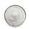 Tobrand Supply Powder NMN Bate Nicotinamide Mononucleotide