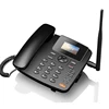 4G CDMA 450mhz Fixed wireless phone with WIFI hotspot