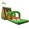 /product-detail/8m-inflatable-water-slide-with-pool-water-slides-prices-60489444640.html