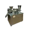 Henan golden supplier used ravioli samosa making machine uk