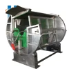 Best price full automatic cattle slaughtering equipment beef farm machine