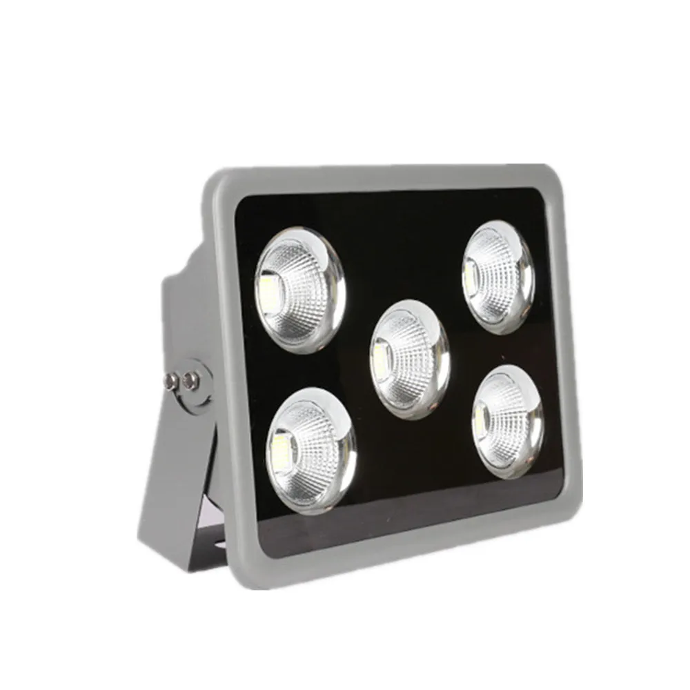 Super bright  200w 250w 300w 400w 500w led flood light IP66