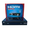 2019 HD DVB T2/DVB-T2 PVR For Russian Market