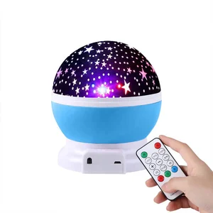 New remote control with colorful lights charging mini bluetooth speaker