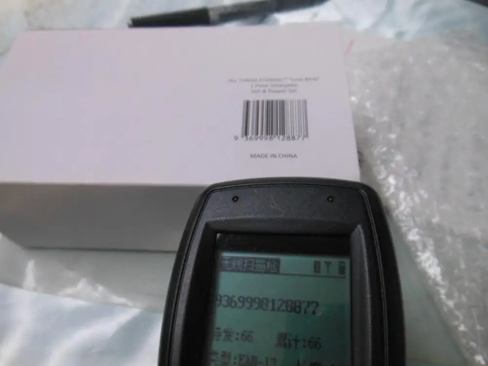 
Amazon Products quality inspection service / third-party quality control for amazon products 