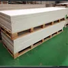 Solid surface colors polyester resin materials product acrylic sheets,acrylic solid surface slabs for korean sale