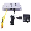 Anti-static wristband online monitoring anti-static wrist strap tester BSD 401-ii single-chain monitor
