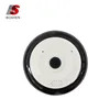 1080P HD IP 360 degree security network CCTV Camera for Home Security