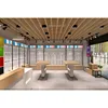 High End cellphone store design ,best design interior shop design for mobile phone
