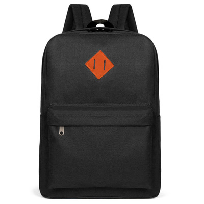 

korean style backpack men