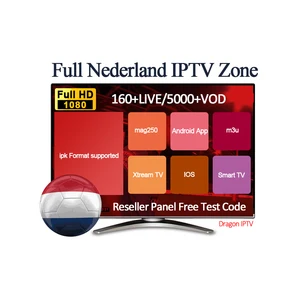Netherlands IPTV holland Belgica SUNATV m3u enigma2   IPTV 7400+ LIVE+Vod Suporte Android suportados HOTXXX SPORT