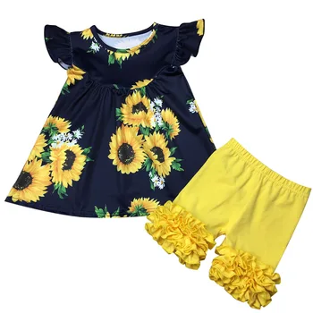 alibaba baby clothing wholesale