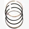 3803471 Professional manufacture NT855 Piston ring