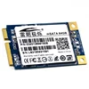 Computer drive storage internal MSATA SSD 64gb solid state drive ssd