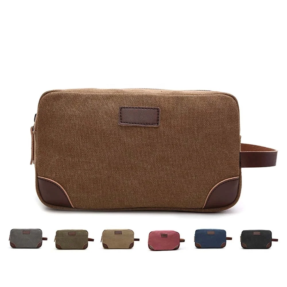 

ebay toiletry bag mens toilet bags for UK market FSD36, See below pictures showed